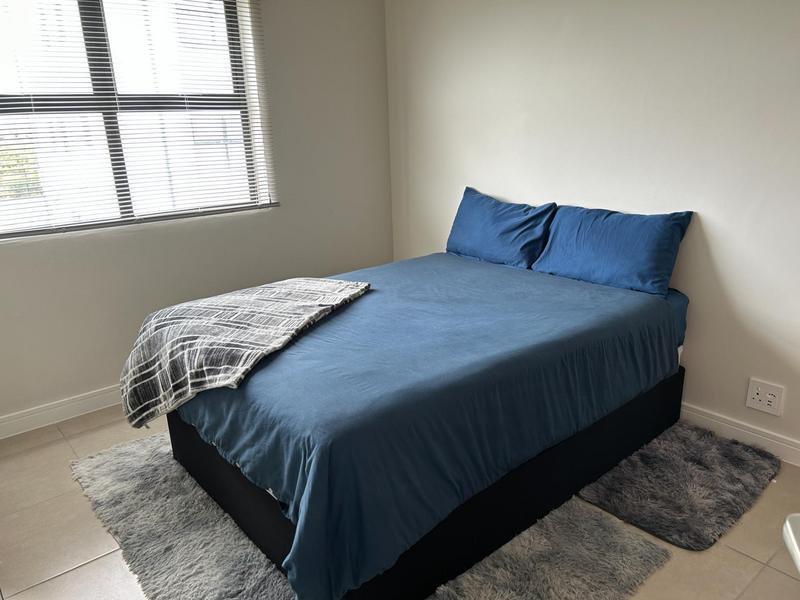 To Let 2 Bedroom Property for Rent in Sandown Western Cape